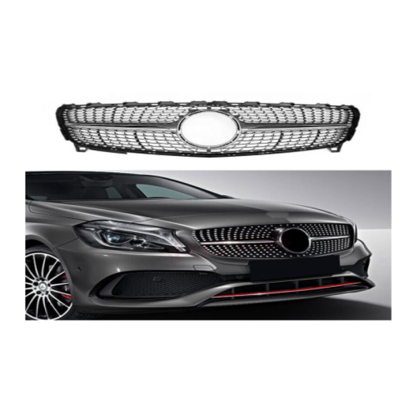 W-176 16-19 DİAMOND PANJUR