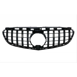 W-212 13-15 GT SİYAH PANJUR