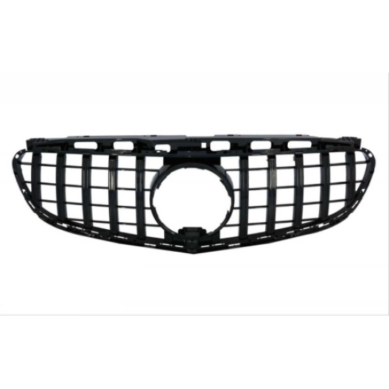 W-212 13-15 GT SİYAH PANJUR