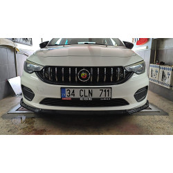 EGEA 17/20 GTR PANJUR