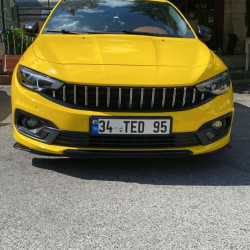 EGEA 21/24 GTR PANJUR