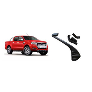 FORD RANGER 2015 SNORKEL