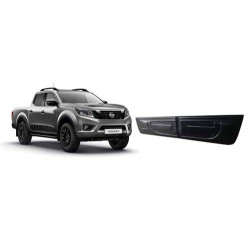 NISSAN NAVARA KAPI BANDI