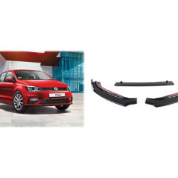 GOLF-7.5 3 PARÇA ÖN LİP