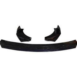 UNIVERSAL 3 PRÇ PARLAK ÖN LİP