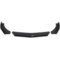 UNIVERSAL 3 PARÇA BRABUS ÖN LİP