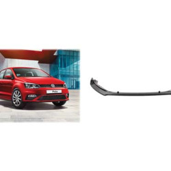 GOLF-7 3 PARÇA ÖN LİP