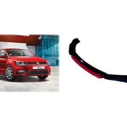 POLO 2019 4 PARÇA ÖN LİP