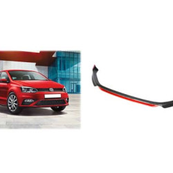 GOLF-7,5 4 PARÇA ÖN LİP