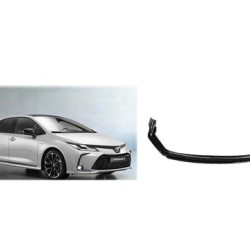 COROLLA 2020 4 PARÇA LİP