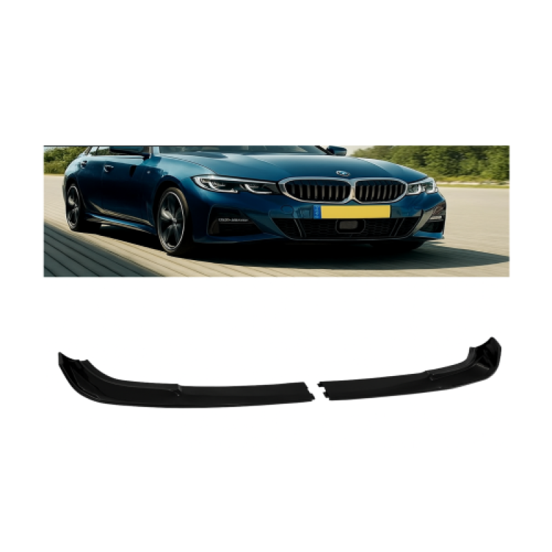 G-20 2 PRÇ ÖN LİP