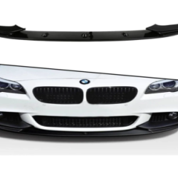 F-10 2 PRÇ ÖN LİP