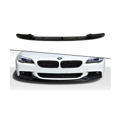 F-10 2 PRÇ ÖN LİP