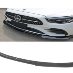 W-213 2021+ ÖN LİP