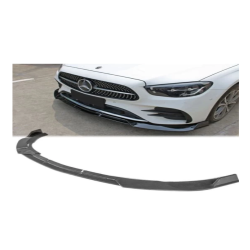 W-213 2021+ ÖN LİP