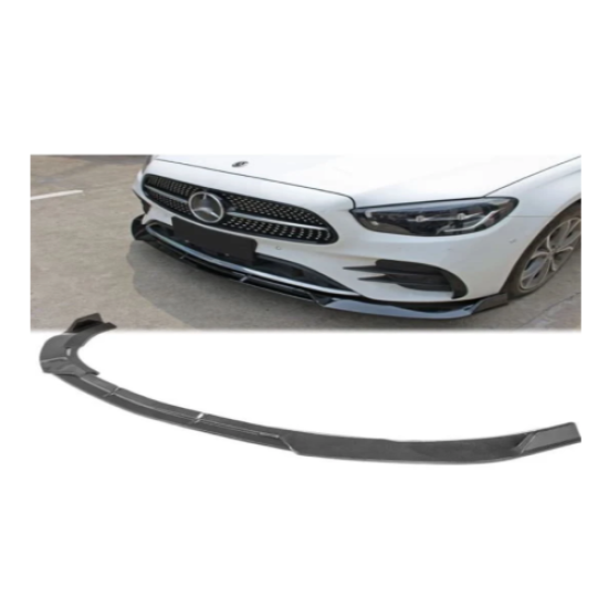 W-213 2021+ ÖN LİP