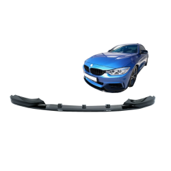 F-32 2 PRÇ ÖN LİP