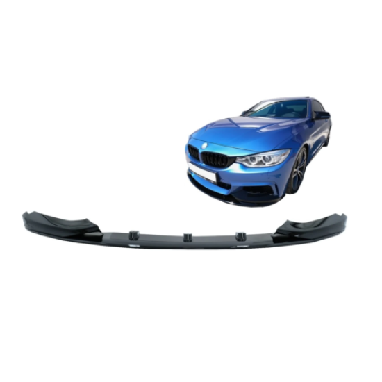 F-32 2 PRÇ ÖN LİP