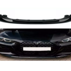 G-22 3 PARÇA 2 KAPI ÖN LİP