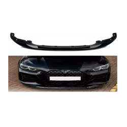 G-22 3 PARÇA 2 KAPI ÖN LİP