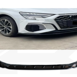 A3 2021+ 3 PARÇA ÖN LİP