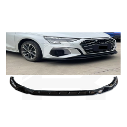 A3 2021+ 3 PARÇA ÖN LİP