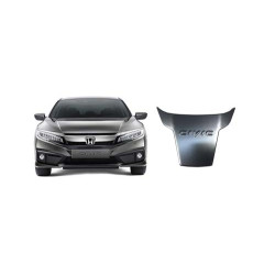 CİVİC DİREKSİYON ARMASI