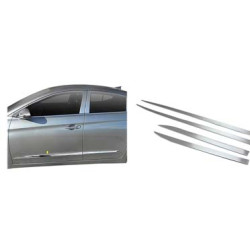 ELANTRA KAPI ÇITASI