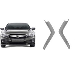 CİVİC 2016 VİTES PANELİ