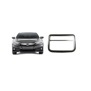 CİVİC Y.M AYDINLATMA PANEL TABLOSU