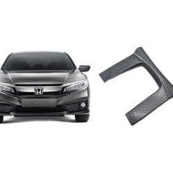 0854-CİVİC VİTES TABLOSU KARBON