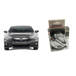 CİVİC 2016 DEPO KAPAĞI