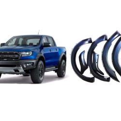 FORD RANGER CİVATALI T-8 2018 DODİK