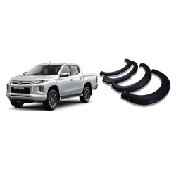 MİTSUBİSHİ L-200 CİVATALI 2020 DODİK