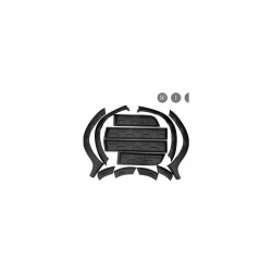 DUSTER YENİ DAMALI DODİK