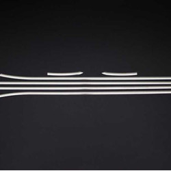 POLO 2011-2018 ALT ÇITA 6 PARÇA