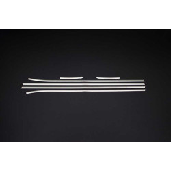 POLO 2011-2018 ALT ÇITA 6 PARÇA