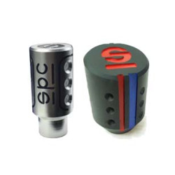 SPARCO VİTES TOPUZU