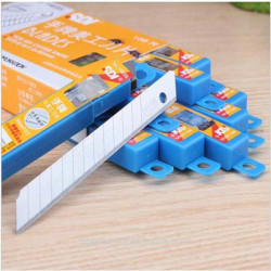 SDI.1403 FALÇATA UCU