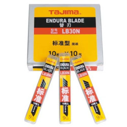 TAJİMA FALÇATA UCU