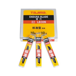 TAJİMA FALÇATA UCU