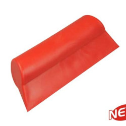 B003 KIRMIZI ÇEKÇEK