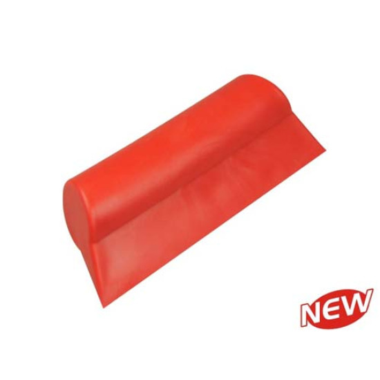 B003 KIRMIZI ÇEKÇEK