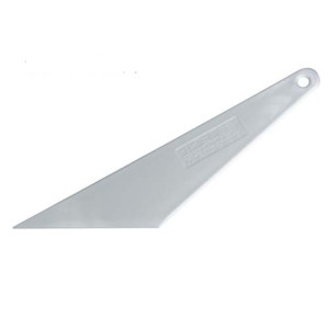 MR-235 BEYAZ ÇEKÇEK