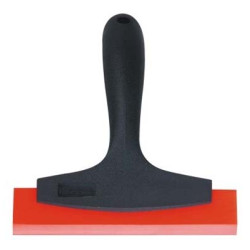 KIRMIZI AĞIZ ÇEKÇEK