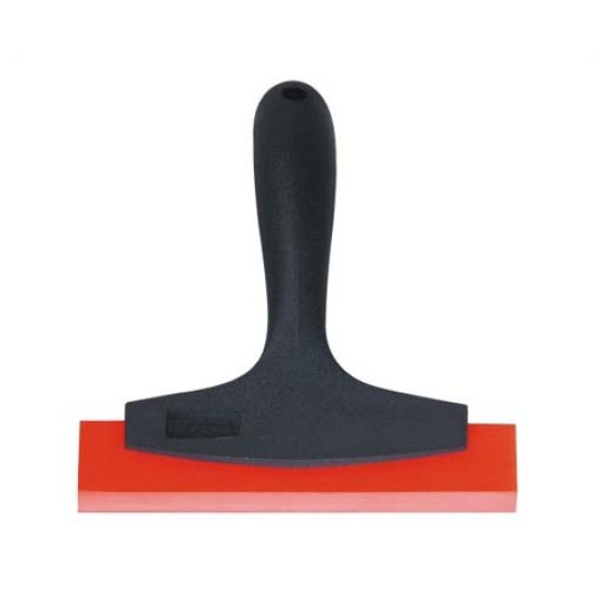 KIRMIZI AĞIZ ÇEKÇEK