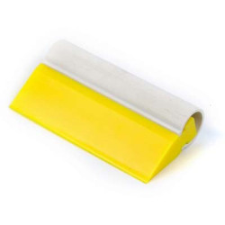 YEŞİL OVAL SİLİKON ÇEKÇEK