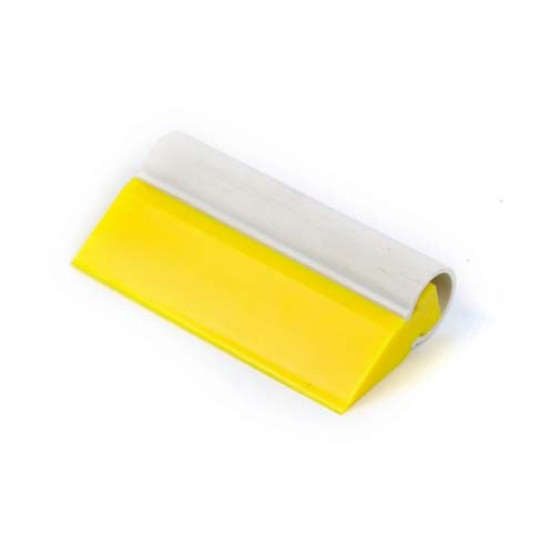 YEŞİL OVAL SİLİKON ÇEKÇEK