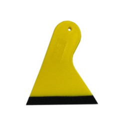 ÜÇGEN KEÇELİ ÇEKÇEK