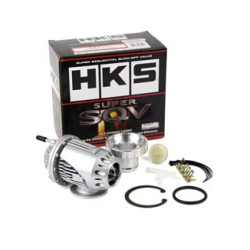 HKS BLOW OFF